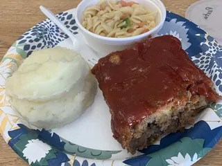 Sweet Art by Stephanie