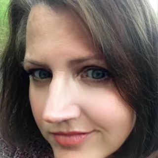 Petra G.