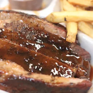 Ribs
