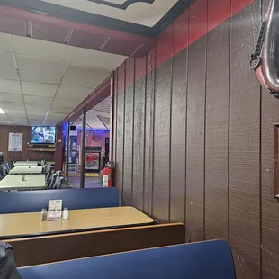 Decor