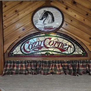 Decor