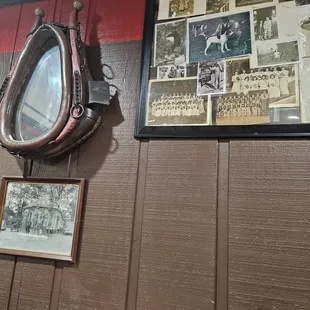 Decor