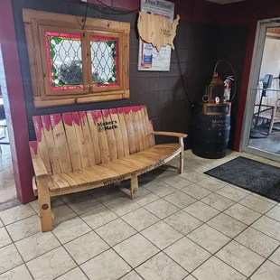 Decor