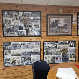 Decor