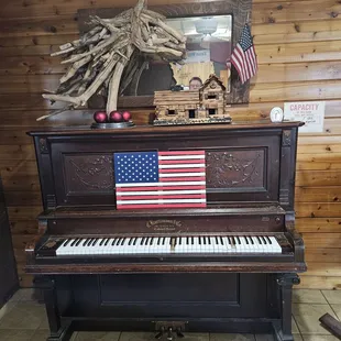 Decor