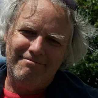 Tom S.