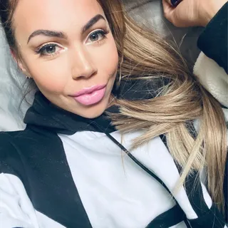 Brooke T.