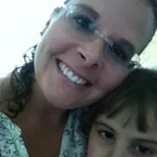 Julie P.