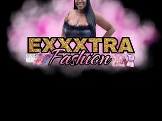 Exxxtra Fashion