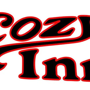 cozy inn