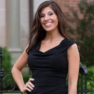 Nicole D.