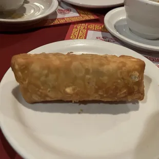 wraps, burritos and wraps, food, burrito