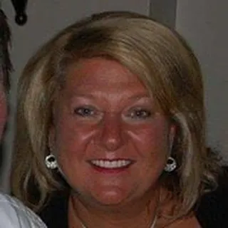 Jean K.