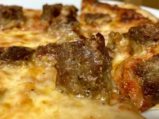 Route 41 Bar & Grill