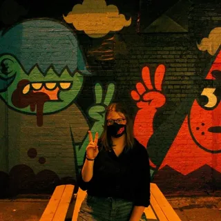Elizabeth T.