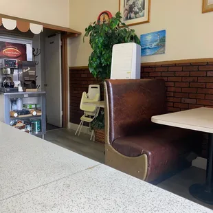 Cutest breakfast and lunch spot