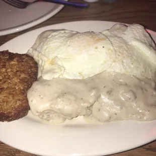 Weekends breakfast!!