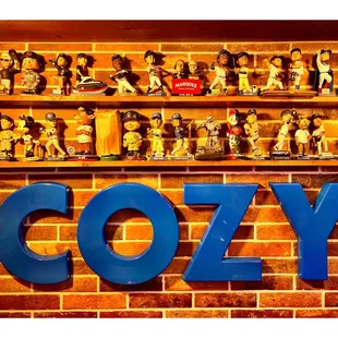 Cozy Noodles n&apos; Rice! Wrigleyville Neighborhood! Open 7 days a week.Take Out,Delivery.Order online Specials. COZYCHICAGO.COM.Cool!