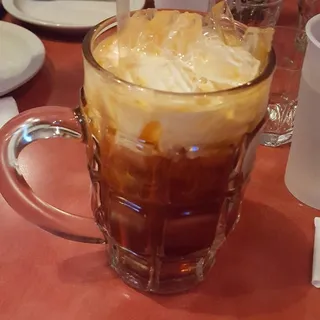 Thai Iced Tea