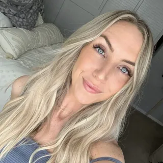 Clare O.