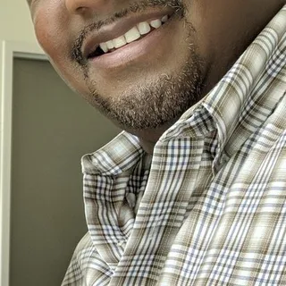 Andre B.