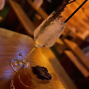 Ruby's First Expedition and Camp Anawanna