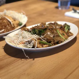 Pad See Lew