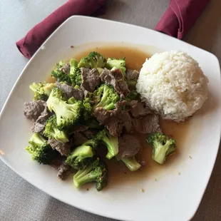 Delux Vegetables Combo
