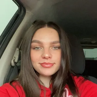 Skylar C.