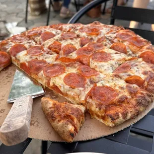 Cozzie's Tavern & Grill