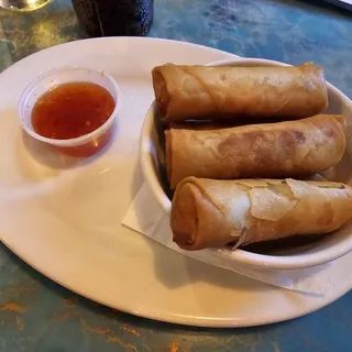 Lumpia
