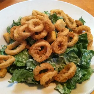Calamari