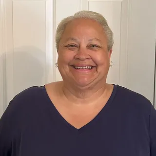 Judy J.