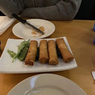 Lumpia