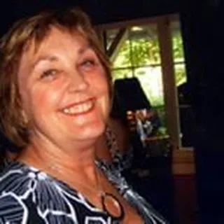 Virginia P.
