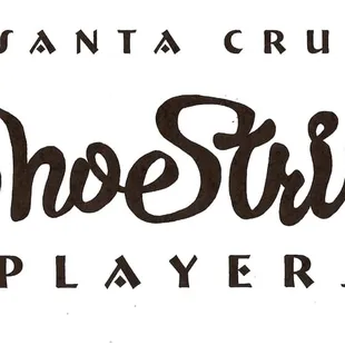 Our resident Theater group puts on 4 plays per year.