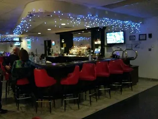 Bpoe 2592 Green Valley Elks