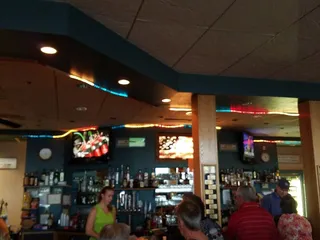 American Legion Post 66