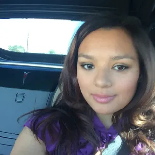 Ari G.