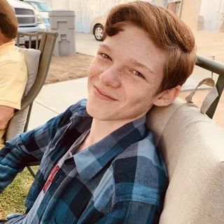Micah C.