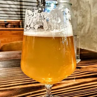 drink