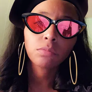 Donna B.
