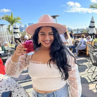 Kayrina H.