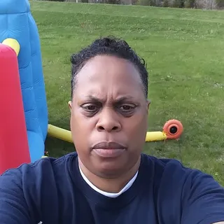 Pam M.