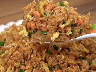 Seafood Party - Midwest City