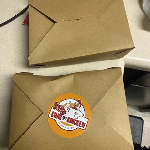 donuts