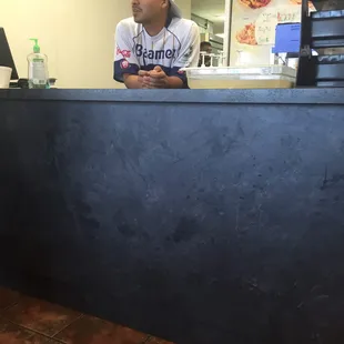 GREAT CUSTOMER SERVICE!!!