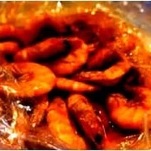 food, chicken wings and fried chicken