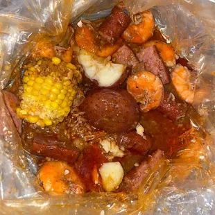 bbq ribs, food, ribs