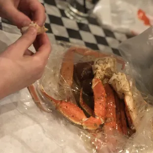 mussels, food, shellfish, oysters, oysters and mussels